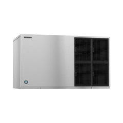 Hoshizaki 590Kg Crescent Ice Maker - KM-590DJ-S