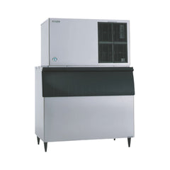 Hoshizaki 590Kg Crescent Ice Maker