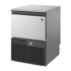 Hoshizaki 68Kg Crescent Ice Maker - KM-80C-HC