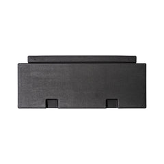 Hoshizaki 8D Top Kit - 8D-Top-Kit