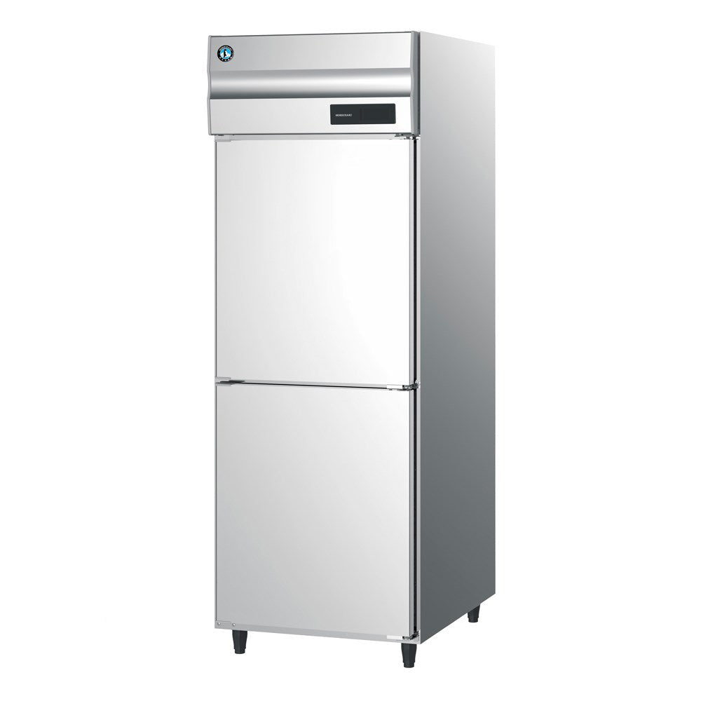 Hoshizaki Commercial Series1 Door Upright Freezer