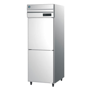 Hoshizaki Commercial Series1 Door Upright Freezer