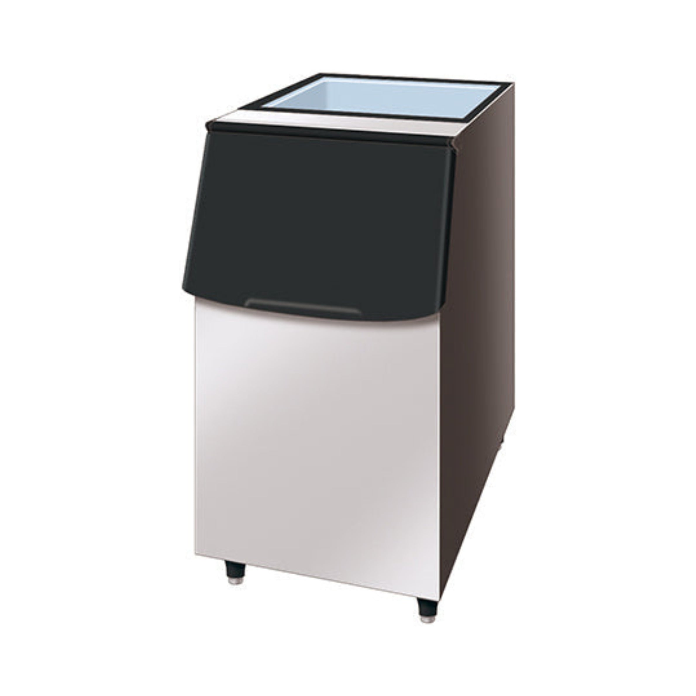 Hoshizaki Ice Storage Bin - 144kg
