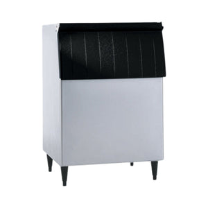 Hoshizaki Ice Storage Bin - 217kg