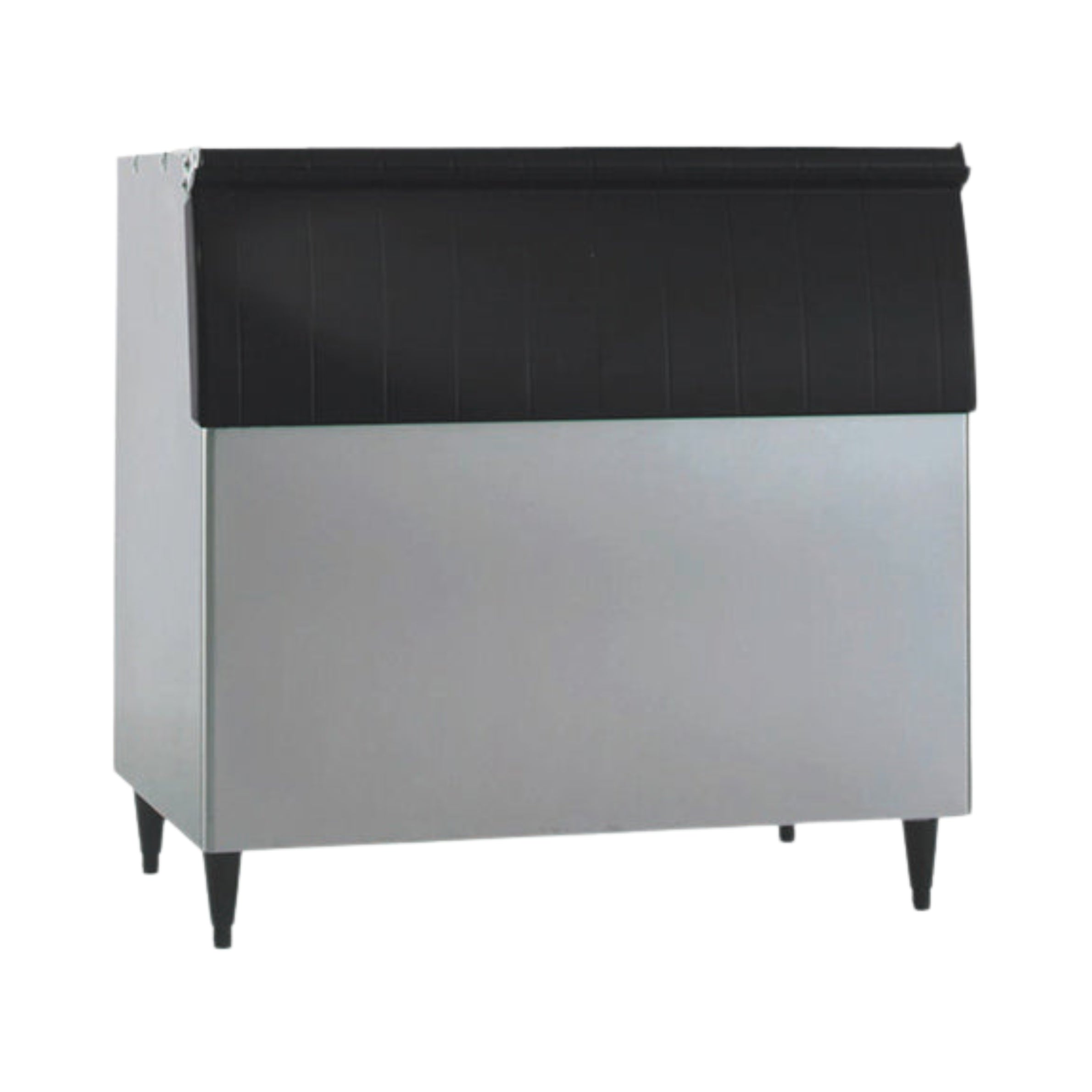 Hoshizaki Ice Storage Bin - 348kg