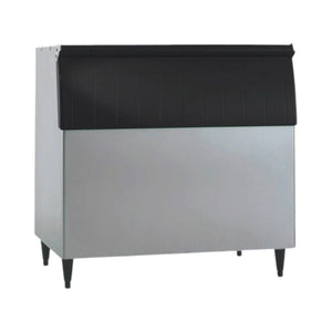 Hoshizaki Ice Storage Bin - 348kg