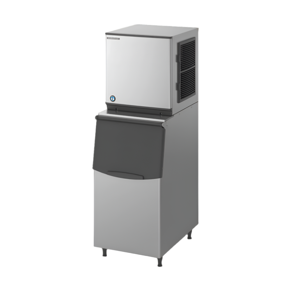 Hoshizaki Modular Crescent Ice Maker - 255kg