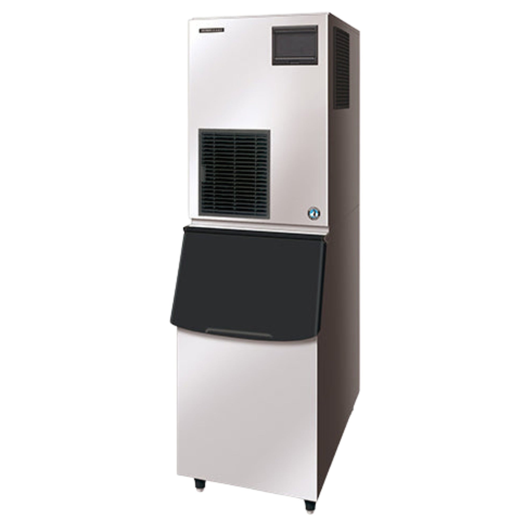 Hoshizaki Nugget Modular Ice Machine - 360kg FM-480AKE