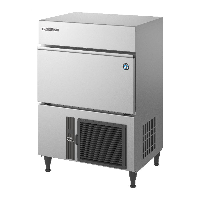 Hoshizaki Self Contained Ball Ice Machine