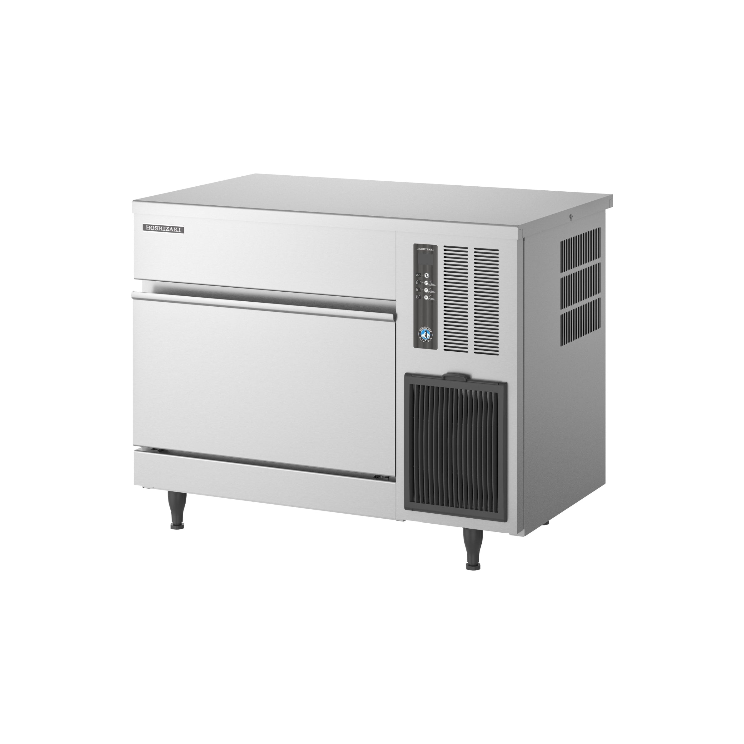 Hoshizaki Self Contained Cube Ice Machine