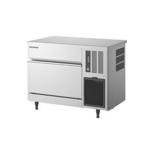 Hoshizaki Self Contained Cube Ice Machine
