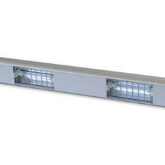 Roband Quartz Heat Lamp Assembly 1200mm