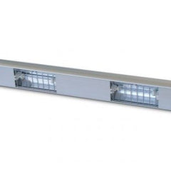 Fabricator Quartz Heat Lamp Assembly 1425mm