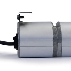 Roband Quartz Heat Lamp Assembly 2100mm