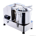 VC Compact Food Process 9L HR-9