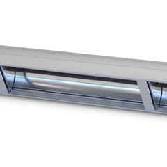 Roband Fabricator Infra-Red Heating Assembly 1425mm