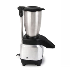 Benchstar Ice Crusher IC200-3L