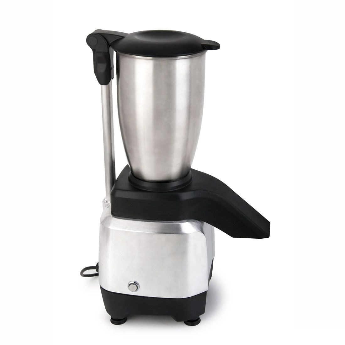Benchstar Ice Crusher IC200-3L