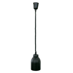 ICE Mars Heat Lamps - ICE-HLD0002S