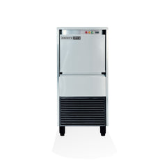 Skope ICE QUEEN IQ50 Self-Contained Granular Ice Maker R290
