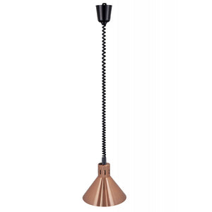 ICE Venus Heat Lamps