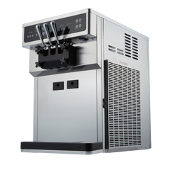 Icetro 163TT Soft Serve Machine