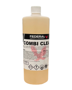 COMBI CLEAN 1L - DH-CL1L