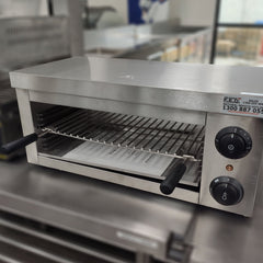 Benchstar Toaster / Griller / Salamander AT-936E