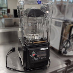 Benchstar Pro Commercial Smoothies Blender KS-10000