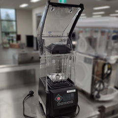 Benchstar Pro Commercial Smoothies Blender KS-10000