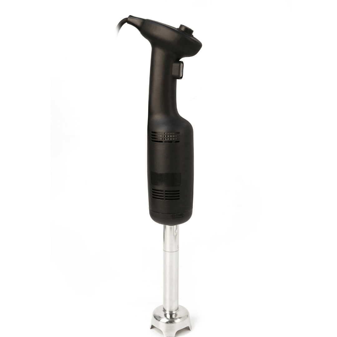 Yasaki Variable Speed Stick Blender 225mm Shaft ISB160V