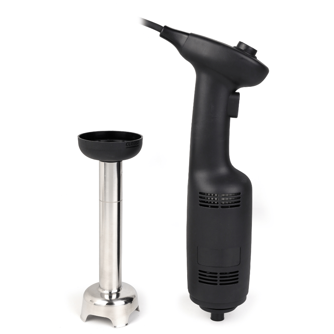 Yasaki Variable Speed Stick Blender 225mm Shaft ISB160V