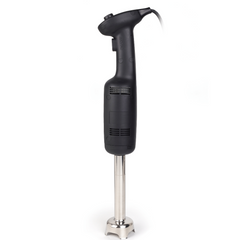 Yasaki Variable Speed Stick Blender 225mm Shaft ISB160V