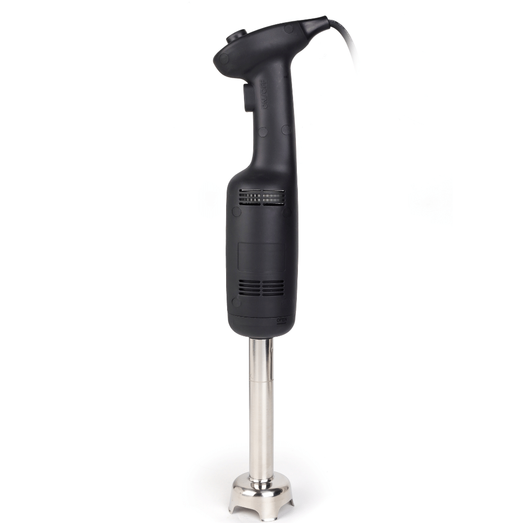 Yasaki Variable Speed Stick Blender 225mm Shaft ISB160V