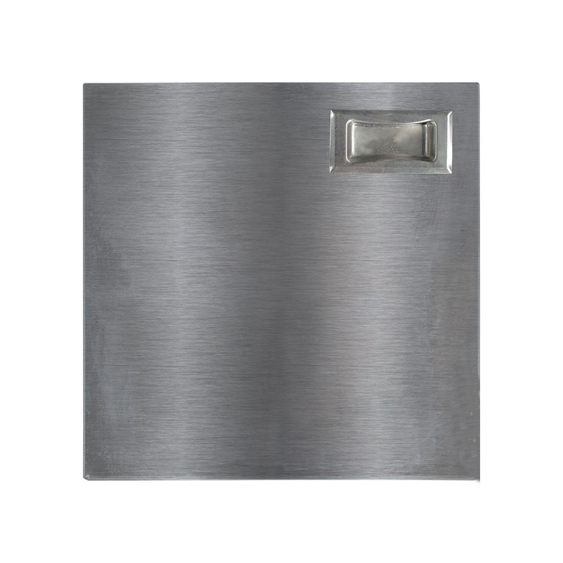 Gasmax JUS400-Door Optional door assembly for JUS400