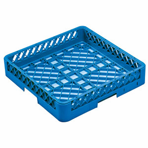 Modular Systems JW-NS Modular System Open Cup Rack