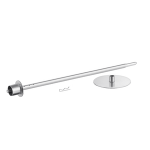 GasMax Meat Rod Assembly For Kb-3 Kebab Machine – KB-3-MRA