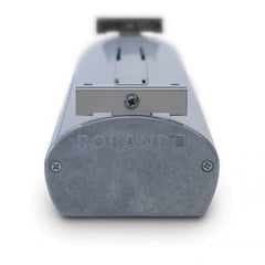 Roband Infra-Red Heating Assembly 1200mm