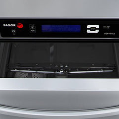 Fagor Evo-Concept Undercounter Dishwasher With Drain Pump CO-502BDD