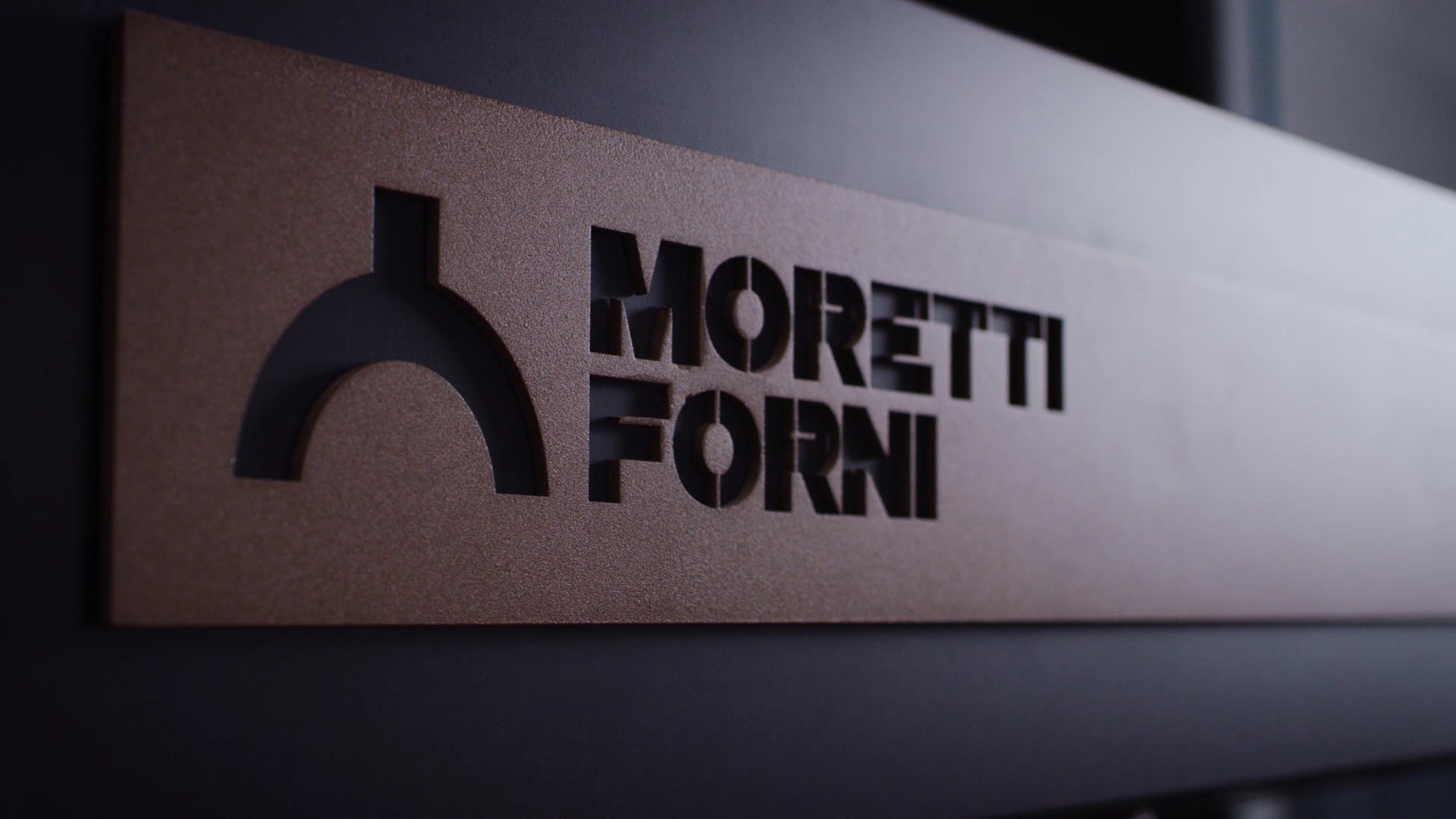 Moretti Forni serieS Double Deck Baking Oven on Stand 8 x35cm Pizza COMP S100E/2/S