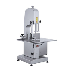 Matador Free Standing Bone Saw JG300AH - JG300AH