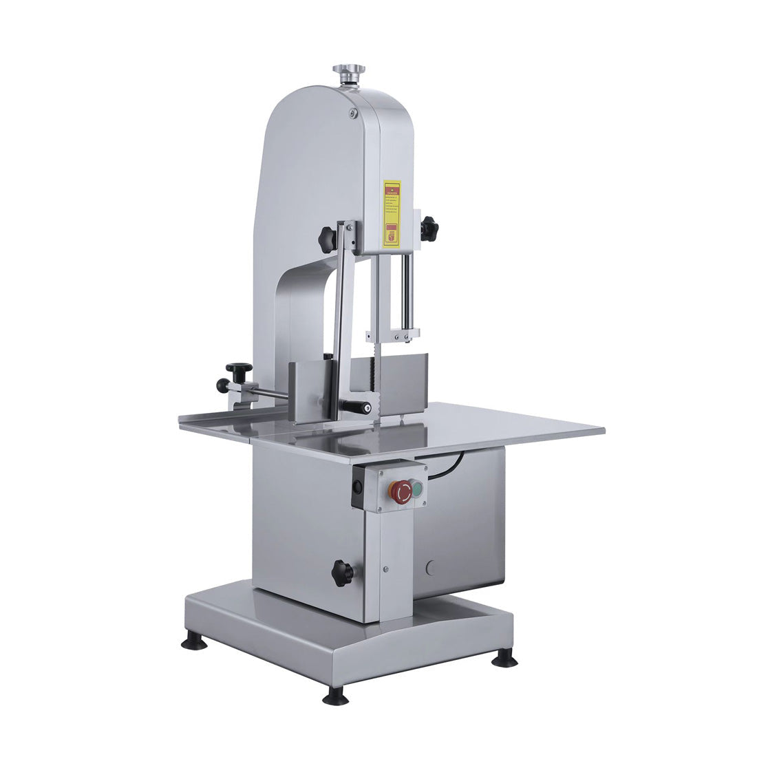 Matador Free Standing Bone Saw JG300AH - JG300AH