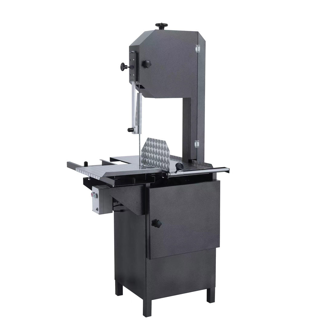 Matador Free Standing Bone Saw JG400AH - JG400AH