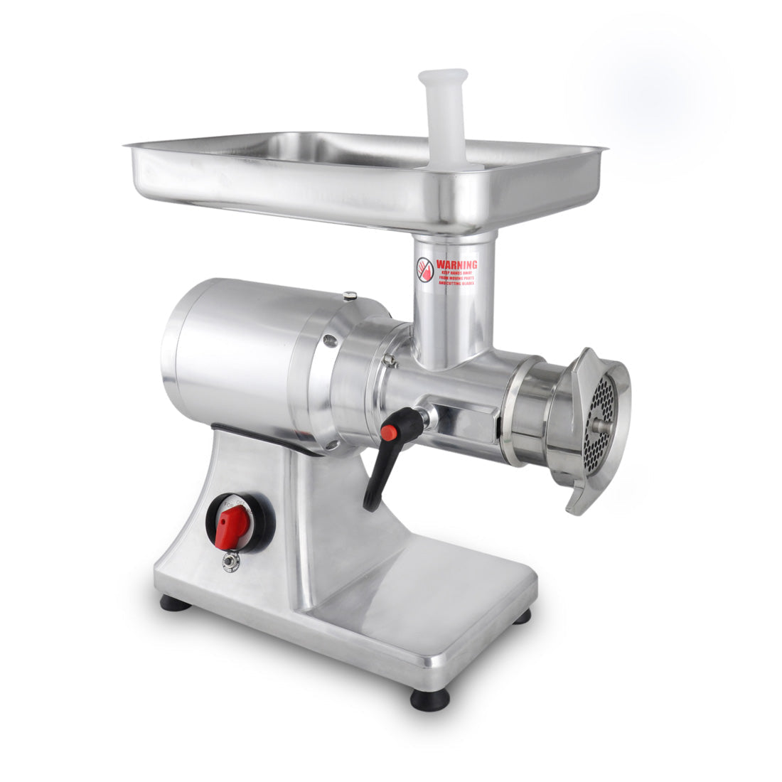 Matador Heavy Duty Bench Top Meat Mincer Meat Grinder AK32MG