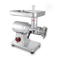 Matador Heavy Duty Bench Top Meat Mincer Meat Grinder AK32MG