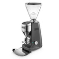 Mazzer Super Jolly V Pro Electronic