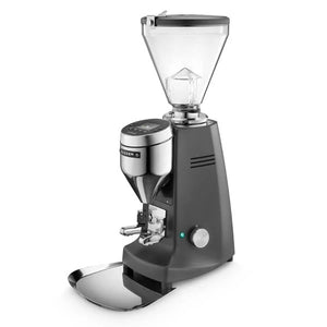 Mazzer Super Jolly V Pro Electronic