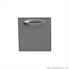 Fagor Door Kit For Kore Range Stand MB-K-DOOR
