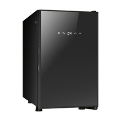 Thermaster Milk Cooler with Smart Display - MCC-10L