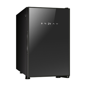Thermaster Milk Cooler with Smart Display - MCC-10L